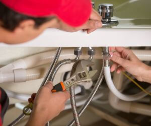 About Water Leak Detection Pros Kayenta, AZ